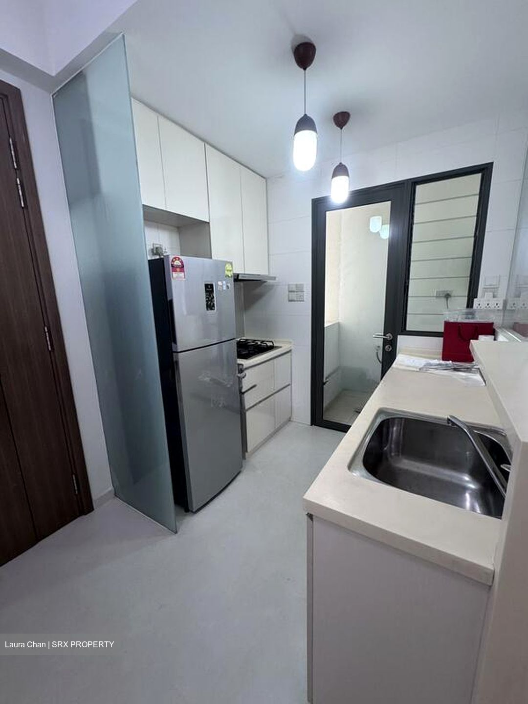 Casa Meya (D13), Apartment #520452851